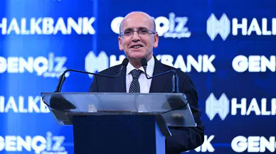 Bir Paket Sigaraya Yatırım Yapın: Bakandan Yatırım Tavsiyesi!
