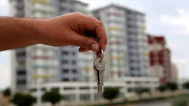 Elektronik İlan Doğrulama Sistemi (EİDS): Güvenli İlan Dönemi Başlıyor