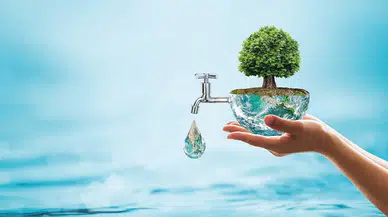 Enerjide Devrim: Türkiye’nin Geleceğini İnşaa Eden Mega Projeler!