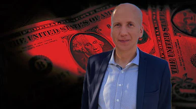 Bütçe Dengesi ve Enflasyonun Yüksek Kalma Nedeni
