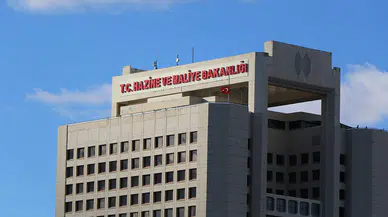 Hazine Tarih Yazdı: 1,5 Milyar Liralık Dev Kira Sertifikası Hamlesi!