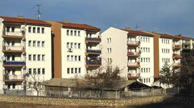 Kamu Konutlarında Şok Artış: Kira Bedelleri ve Ek Ücretler Neredeyse İkiye Katlandı!