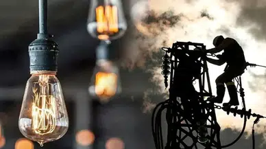 Kocaelililer Karanlıkta Kalacak: Saatler Sürecek Elektrik Kesintisi Geliyor!