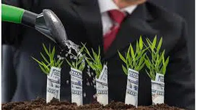 KOSGEB’den 1,5 Milyonluk Faizsiz Kredi Fırsatı: Girişimciler İçin Büyük Şans!