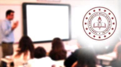 Meb Eğitim Uzmanı Alıyor: Hangi Alanlarda Alım Yapılacak?