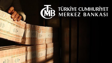 Faiz Maliyetlerinde Tarihi Düzey: Reeskont Kredilerinde Devrim!