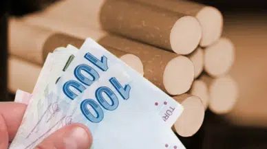 Sigara Ve Alkole Büyük Zam: Yeni Yılın İlk Gününde Geçerli Olacak!