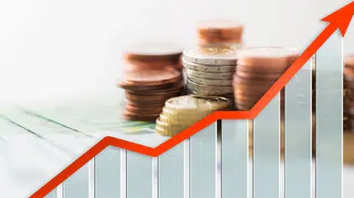 Şirket Karları Artıyor: Finansal İstikrar Meyvelerini Vermeye Başladı!