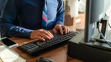 TÜBA 11 Kahramanını Arıyor: Bilimin Kalbinde Çalışma Fırsatı!