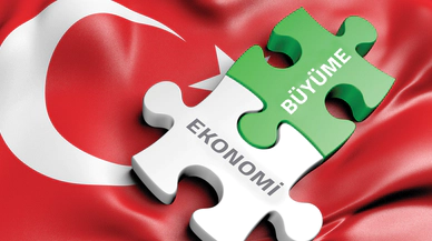 Türkiye'nin Büyümesi: Hangi Kesimler Hissediyor?