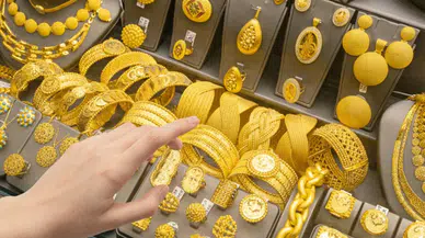 Altın Fiyatlarında Durgunluk: Hareketlenme Ne Zaman Başlayacak?