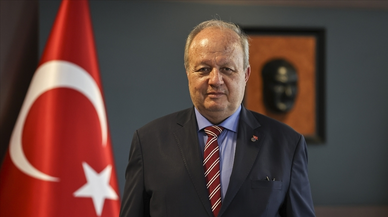 Enflasyonla Mücadelede Tutarlılık ve Tasarrufun Doğru Yöntemi