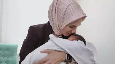 Türkiye'nin Geleceğini Değiştirecek Adım: 2025 Aile Yılı Devrimi