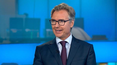 Barclays'tan Çarpıcı Türkiye Tahmini: Enflasyon Düşüyor, Ekonomik İstikrar Kapıda!