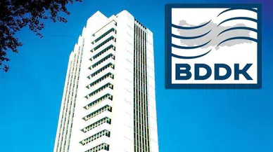 BDDK’ya Şikayetler Artıyor: Faizsiz Konut Şirketleri Cayma Hakkını Engelliyor