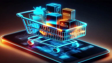 e-Ticarette Aralık Fırtınası: Sektör Tarih Yazıyor!