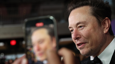 Elon Musk’tan AfD’ye Şok Destek: Almanya Siyaseti Karıştı