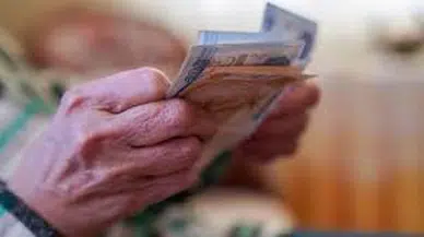 Emekliye Zam Tuzağı: İndirimler Bitti!