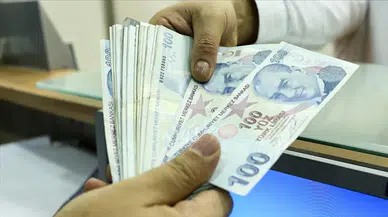 Emeklilerin Çığlığı: Tüm Emekliler Derneği'nden 'Onurlu Yaşam İçin Refah Payı' İsyanı!