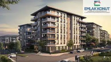 İstanbul’un Kaderini Değiştirecek Ortaklık: Emlak Katılım ve Emlak Konut İşbirliğiyle Yeni Bir Dönem Başlıyor