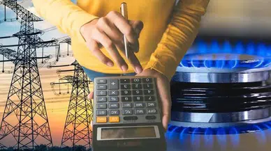 Enerjide Devrim: Türkiye’nin Kaynakları Milletin Hizmetinde
