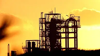 EPDK’dan Elektrik Piyasasına Devrim Gibi Karar: Depolamalı Enerjide Yeni Dönem Başlıyor