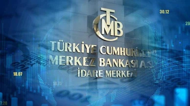 Piyasalarda Büyük Dönüşüm: Trump’ın Göreve Başlaması ve TCMB’nin Kritik Faiz Kararı Ekonomiyi Sarsacak!