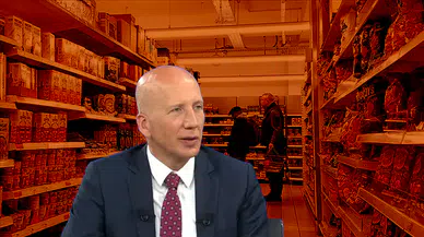 Enflasyon ve Cari Açığı Azaltmanın Yolları: Prof. Dr. Hakan Kara’nın Önerileri