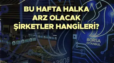 Halka Arz Rüzgârı: 2025 Yılında Borsa İstanbul’da Yeni Dönem