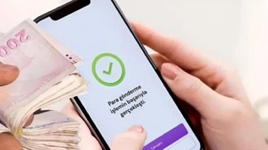 BKM’den Yeni Adım: Ödeme İste Hizmeti Genişliyor