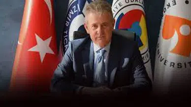 İZTO Başkanı Özgener: Orta Vadeli Program Hedefleri Ekonomiye Güç Katacak