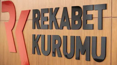 Rekabet Kurulu, Kast Ajanslarına Soruşturma Başlattı