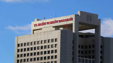 Hazine ve Maliye Bakanlığı'ndan Sert Çıkış: Yemek İhalesi Haberlerine Tepki Yağdı!