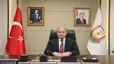 Mehmet Kasım Gülpınar'dan Net Açıklama: AK Parti'ye Geçmeyeceğim