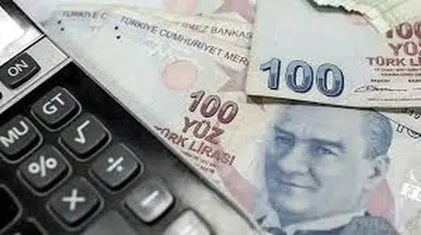 Sosyal Güvenlikte Devrim: Aile ve Çocuk Ödemelerinde Büyük Avantajlar!