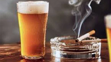 TESK’ten Kritik ÖTV Uyarısı: Kaçakçılık Artabilir