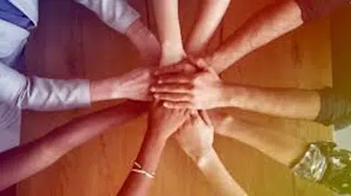 Türkiye’de Sosyal Yardım Patlaması: 10 Yılda İkiye Katlanan Yardım Sayıları ve ‘Yoksulluk Artıyor’ Tartışmaları!