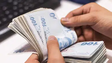 Ticari Kredilerde Şaşırtıcı Düşüş! Faizler Tarihi Seviyelere Geriledi