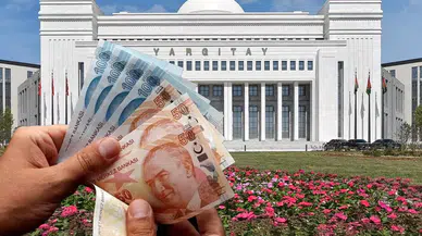 Alacaklılara Büyük Müjde: Milyonlarca Liralık Gelir Hazine Yerine Vatandaşa Gidecek