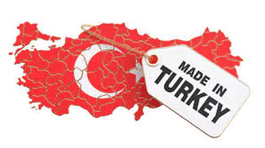 Türkiye’nin Yerli Üretim Devrimi: Sanayide Şeffaflık ve Dijitalleşme Çağı Başladı!