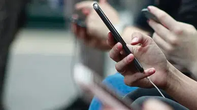 Yurt Dışı Telefonlar Açıldı! Halen Telefonu Açılmayanlar için Kesin Yöntem!