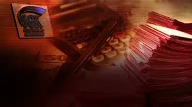 2008 Sonrası Emeklilere Kötü Haber: Çifte Maaş Dönemi Bitiyor