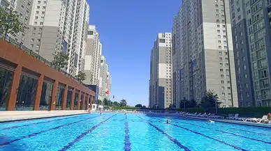 Asansör ve Havuzu Kullanmayanlar Site Aidatı Ödemek Zorunda mı? Hukuki Haklar ve Çözüm Yolları