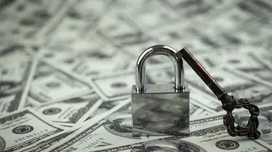 Emeklilerin Hayatını Kabusa Çeviren Blokeler! Maaşınıza El Konulmasını Nasıl Önlersiniz?