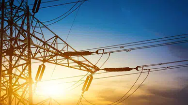 Bolu'yu Karanlık Günler Bekliyor: 9 Şubat'ta Elektrik Kesintisi Olacak!