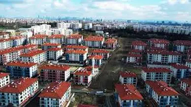 Depremzede Kiracılar İçin Konut Desteği! Yeni Düzenleme Hayata Geçiyor