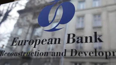 EBRD'nin Türkiye İçin 2026 Büyüme Tahmini: Ekonomik Beklentiler ve Riskler