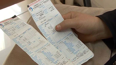 Elektrik Faturalarında Yeni Dönem: Yüksek Tüketen Daha Fazla Ödeyecek