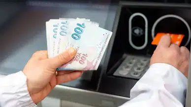 Emeklilere Özel Büyük Promosyon Fırsatları: Bankalar Ne Sunuyor?