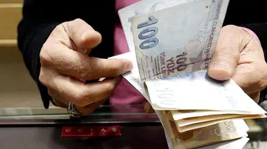 Emekli Bayram İkramiyesi Artacak mı? Uzmanlar Uyarıyor!